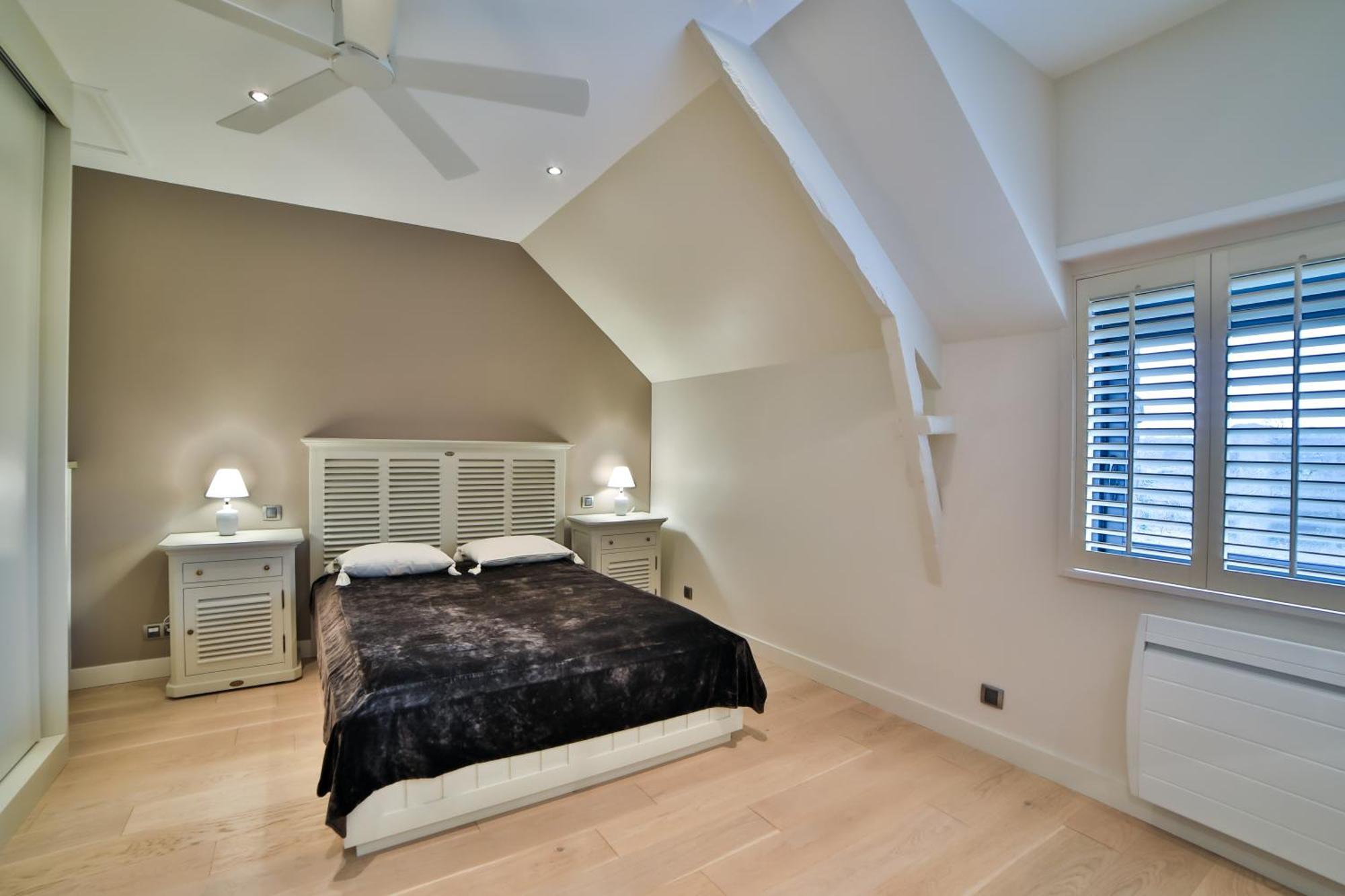 Luxueuse Longere 350M2 "Le Grand Kerfra" Au Vignoble Domaine Lamballe, Baden, Golfe Du Morbihan Eksteriør billede